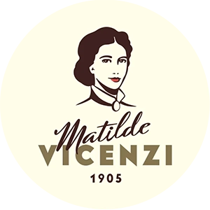 Matide Vicenzi